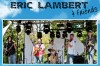 Family-Fun Day at County Line Orchard with Live Music by Eric Lambert & Friends