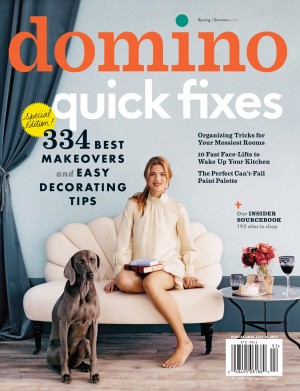 At Home: Giving courage to timid DIYers