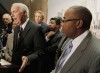 Cash-strapped Chicago mulls easing marijuana law