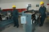 Upcoming Steelworker for the Future information sessions