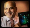 Rajan Kini, Professionals to Watch