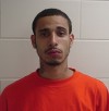 Michigan City police add duo to list of top 10 fugitives