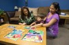 Healthy Families