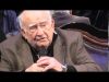 Ed Anser delights, critiques young actors