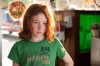 Actress Jordana Beatty as Judy Moody