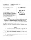 Lugar appeal of eligibility to vote