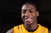 Dawson tagged for all-American game