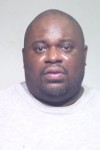Riverdale man sentenced in dogfighting ring