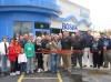 Bosak Honda Grand Opening