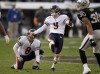 Robbie Gould