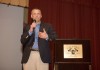 'Local control' of Calumet High urged