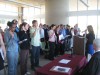 New citizens take oath