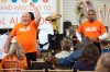 Auction nets more than $100K to fight MS