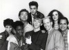 Hammond grad playwright hosting 'upside down New Year's Eve' celebration  