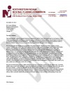 NIRPC committee delays request to EPA for study of radiation in The Pines
