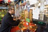 Hammond probes city businesses for porn, pipes, fake pot