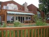 Beach Homes 4