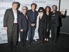 Scorsese documentary an unvarnished look at late Beatle