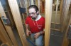 NWInow2013_IBEW_0824.JPG