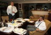 Some mayors rely on chiefs of staff, others do without