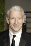 Anderson Cooper's search for honesty catches on  