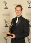 Dyer native and special effects master wins Emmy Award