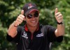 Castroneves eyes record-tying fourth Indianapolis 500 title