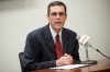 Valpo Chamber supports change in school board selection 