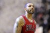 Carlos Boozer
