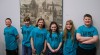  Battle of the Books competition a success
