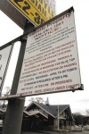 Blue Top Drive-in on the market