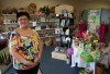 Barbara Jean's Gift and Gourmet Shop