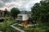 MSI's Smart Home features revamped gardens