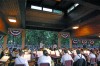 Northwest Indiana Symphony Orchestra to perform summer music festival