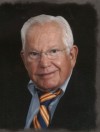 Hobart pharmacist was kind and caring