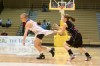 DeWell, Bobrowski lead Boone Grove girls to Rumble win over Lowell
