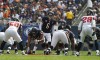 Jay Cutler