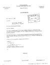 Center Township Board