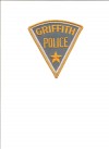 Griffith Police Department