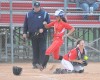 Twin Lakes Softball Tourney