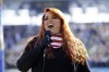 Wynonna Judd