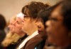 Indiana Civil Rights Commission hosts full-day conference