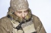 Cold means business as usual but watch for symptoms when the frost takes a bite