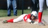 Crown Point's Mandey Shrader
