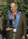 Horseshoe Casino chef honored by fellow chefs  