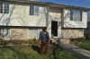 Habitat for Humanity of NWI dedicates its 58th home