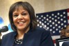 Ex-Ill. lawmaker elected to succeed Jackson Jr.