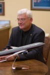Soliday faced tough calls at center of action on 9/11