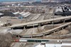 EDITORIAL: Finally, a pact for a new bridge