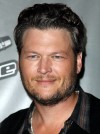 Blake Shelton